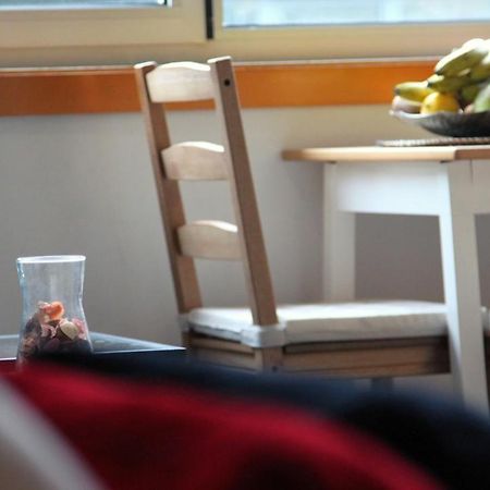 פורטו Yaya Pt- Santa Catarina Apartaments מראה חיצוני תמונה