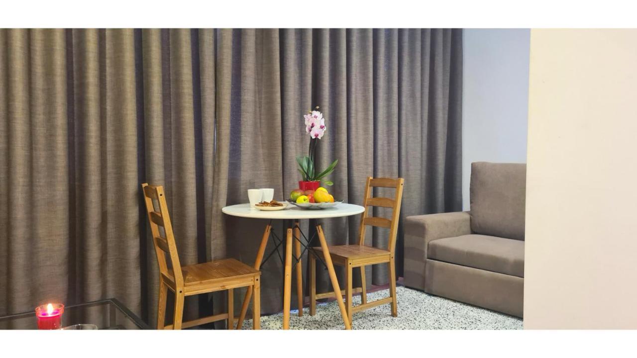 פורטו Yaya Pt- Santa Catarina Apartaments מראה חיצוני תמונה